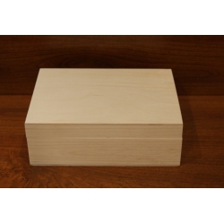 Pudełko  28x23x9cm